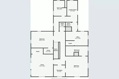 29 Jenks Avenue, Central Falls, RI 02863 - Photo 45