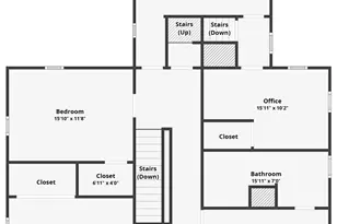 29 Jenks Ave, Central Falls, RI 02863 - Photo 45