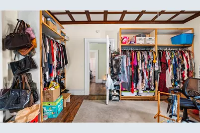 29 Jenks Avenue, Central Falls, RI 02863 - Photo 31