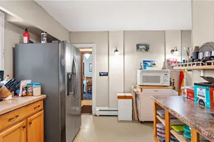 29 Jenks Ave, Central Falls, RI 02863 - Photo 19