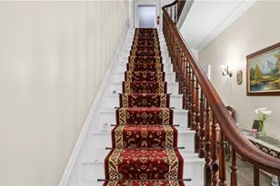 29 Jenks Ave, Central Falls, RI 02863 - Photo 21