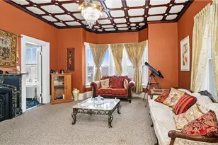 29 Jenks Ave, Central Falls, RI 02863 - Photo 7