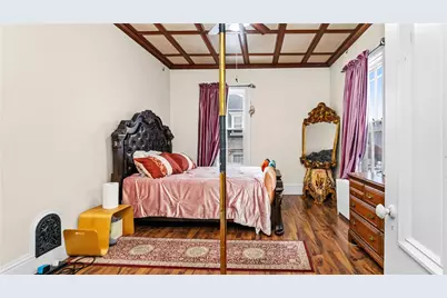 29 Jenks Avenue, Central Falls, RI 02863 - Photo 33