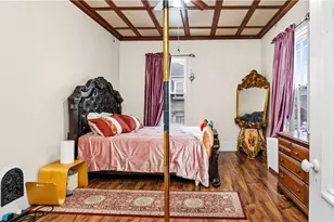 29 Jenks Ave, Central Falls, RI 02863 - Photo 33