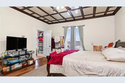 29 Jenks Avenue, Central Falls, RI 02863 - Photo 23