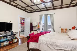 29 Jenks Ave, Central Falls, RI 02863 - Photo 23