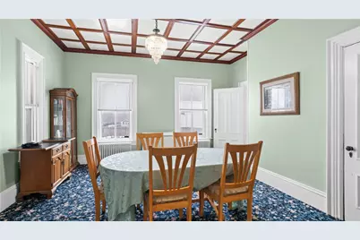 29 Jenks Avenue, Central Falls, RI 02863 - Photo 11