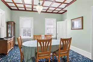 29 Jenks Ave, Central Falls, RI 02863 - Photo 11