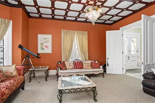 29 Jenks Ave, Central Falls, RI 02863 - Photo 9