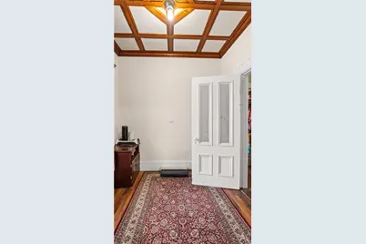 29 Jenks Avenue, Central Falls, RI 02863 - Photo 29