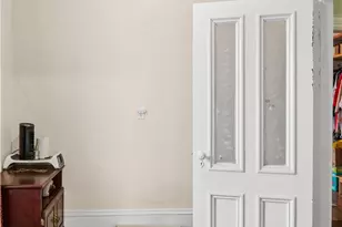 29 Jenks Ave, Central Falls, RI 02863 - Photo 29