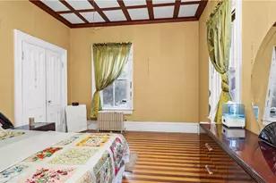 29 Jenks Ave, Central Falls, RI 02863 - Photo 13