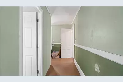 29 Jenks Avenue, Central Falls, RI 02863 - Photo 35