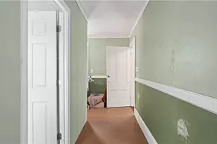 29 Jenks Ave, Central Falls, RI 02863 - Photo 35