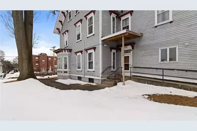 29 Jenks Avenue, Central Falls, RI 02863 - Photo 43