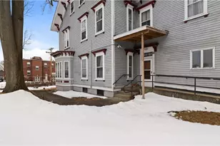 29 Jenks Ave, Central Falls, RI 02863 - Photo 43