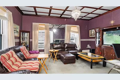 29 Jenks Avenue, Central Falls, RI 02863 - Photo 5