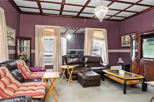 29 Jenks Ave, Central Falls, RI 02863 - Photo 5