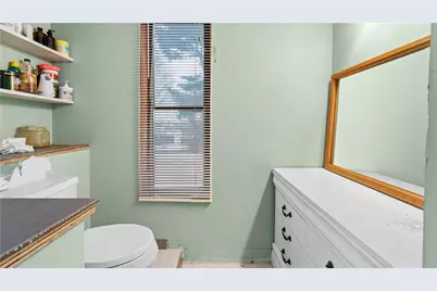 29 Jenks Avenue, Central Falls, RI 02863 - Photo 37