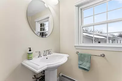 217 Belvedere Drive, Cranston, RI 02920 - Photo 11