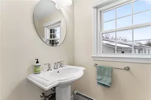 217 Belvedere Dr, Cranston, RI 02920 - Photo 11