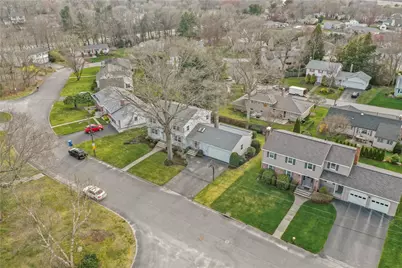 217 Belvedere Drive, Cranston, RI 02920 - Photo 37