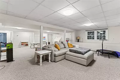 217 Belvedere Drive, Cranston, RI 02920 - Photo 25