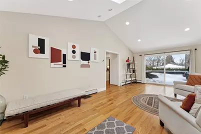 217 Belvedere Drive, Cranston, RI 02920 - Photo 13