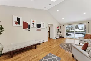 217 Belvedere Dr, Cranston, RI 02920 - Photo 13