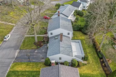 217 Belvedere Drive, Cranston, RI 02920 - Photo 35