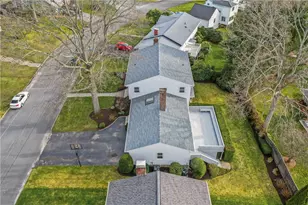 217 Belvedere Dr, Cranston, RI 02920 - Photo 35