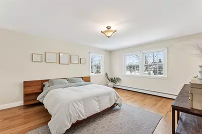 217 Belvedere Drive, Cranston, RI 02920 - Photo 17