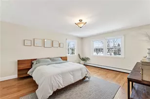 217 Belvedere Dr, Cranston, RI 02920 - Photo 17