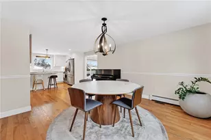 217 Belvedere Dr, Cranston, RI 02920 - Photo 5