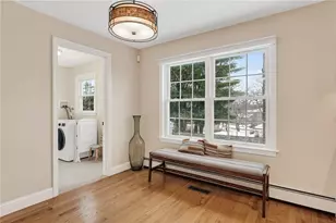 217 Belvedere Dr, Cranston, RI 02920 - Photo 9