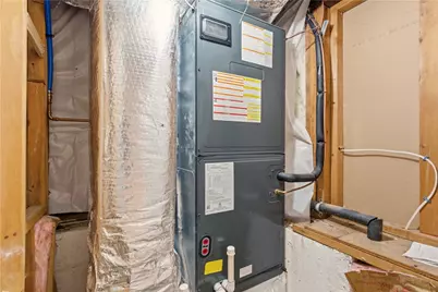 217 Belvedere Drive, Cranston, RI 02920 - Photo 27