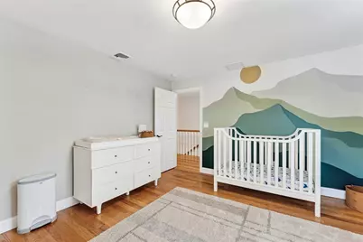 217 Belvedere Drive, Cranston, RI 02920 - Photo 23