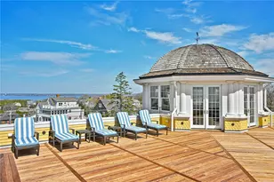 1 Bluff Ave, Westerly, RI 02891 - Photo 37