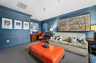 1 Bluff Ave, Westerly, RI 02891 - Photo 25