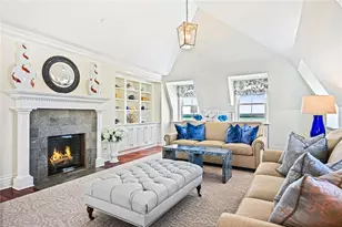 1 Bluff Ave, Westerly, RI 02891 - Photo 7