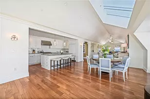 1 Bluff Ave, Westerly, RI 02891 - Photo 11