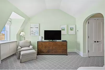 1 Bluff Avenue #4-1, Westerly, RI 02891 - Photo 31