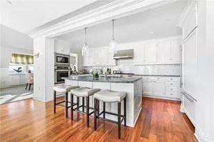 1 Bluff Ave, Westerly, RI 02891 - Photo 15