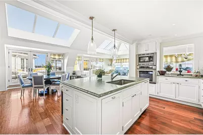 1 Bluff Avenue #4-1, Westerly, RI 02891 - Photo 17