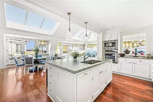 1 Bluff Ave, Westerly, RI 02891 - Photo 17