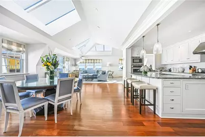 1 Bluff Avenue #4-1, Westerly, RI 02891 - Photo 13