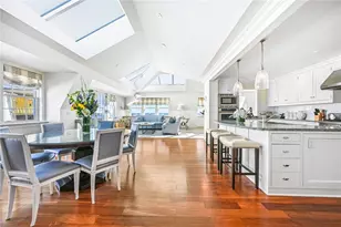 1 Bluff Ave, Westerly, RI 02891 - Photo 13