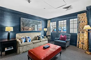 1 Bluff Ave, Westerly, RI 02891 - Photo 23