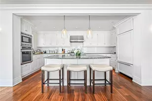 1 Bluff Ave, Westerly, RI 02891 - Photo 13