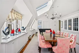 1 Bluff Ave, Westerly, RI 02891 - Photo 19